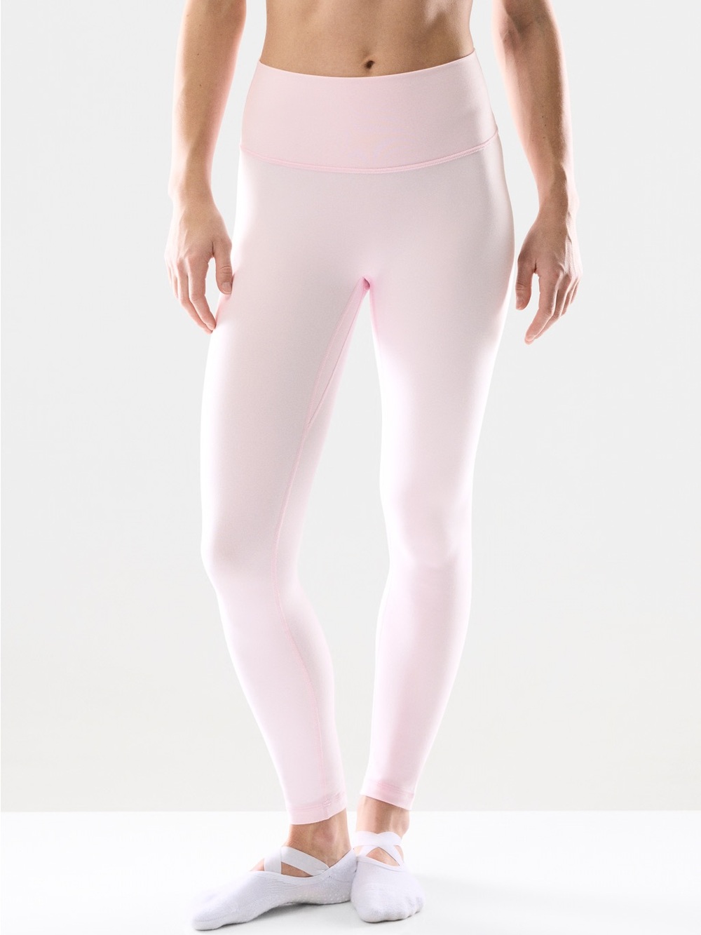 Aritzia BUTTER Cheeky Hi-Rise Leggings